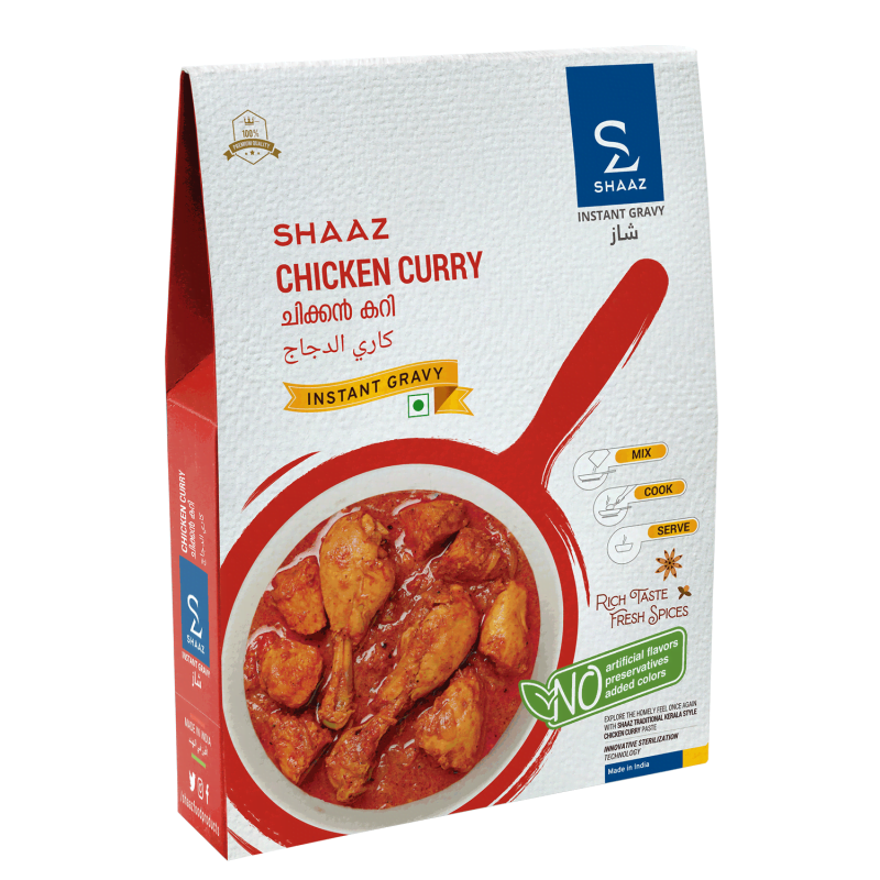 shaaz-foods-chicken-curry-instant-gravy