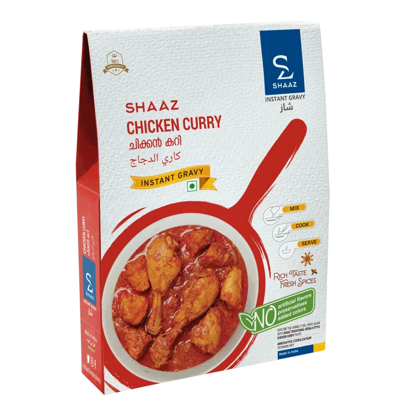 shaaz-foods-chicken-curry-instant-gravy