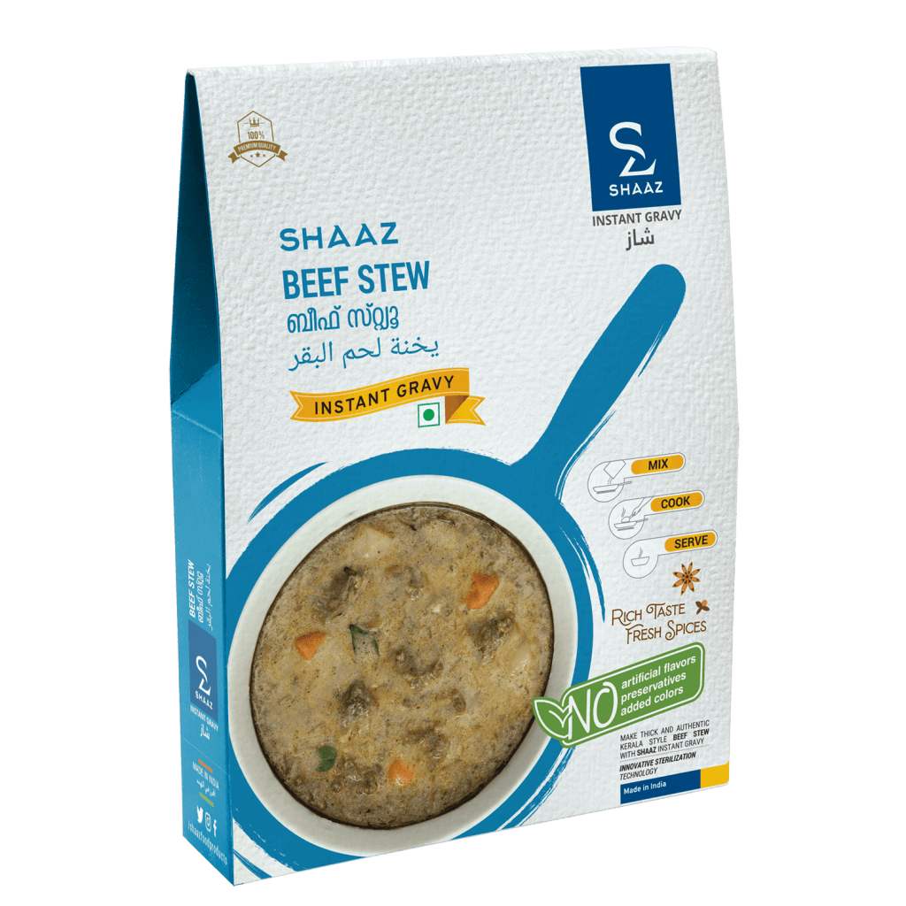 delicious-beef-stew-instant-gravy-by-shaaz-foods