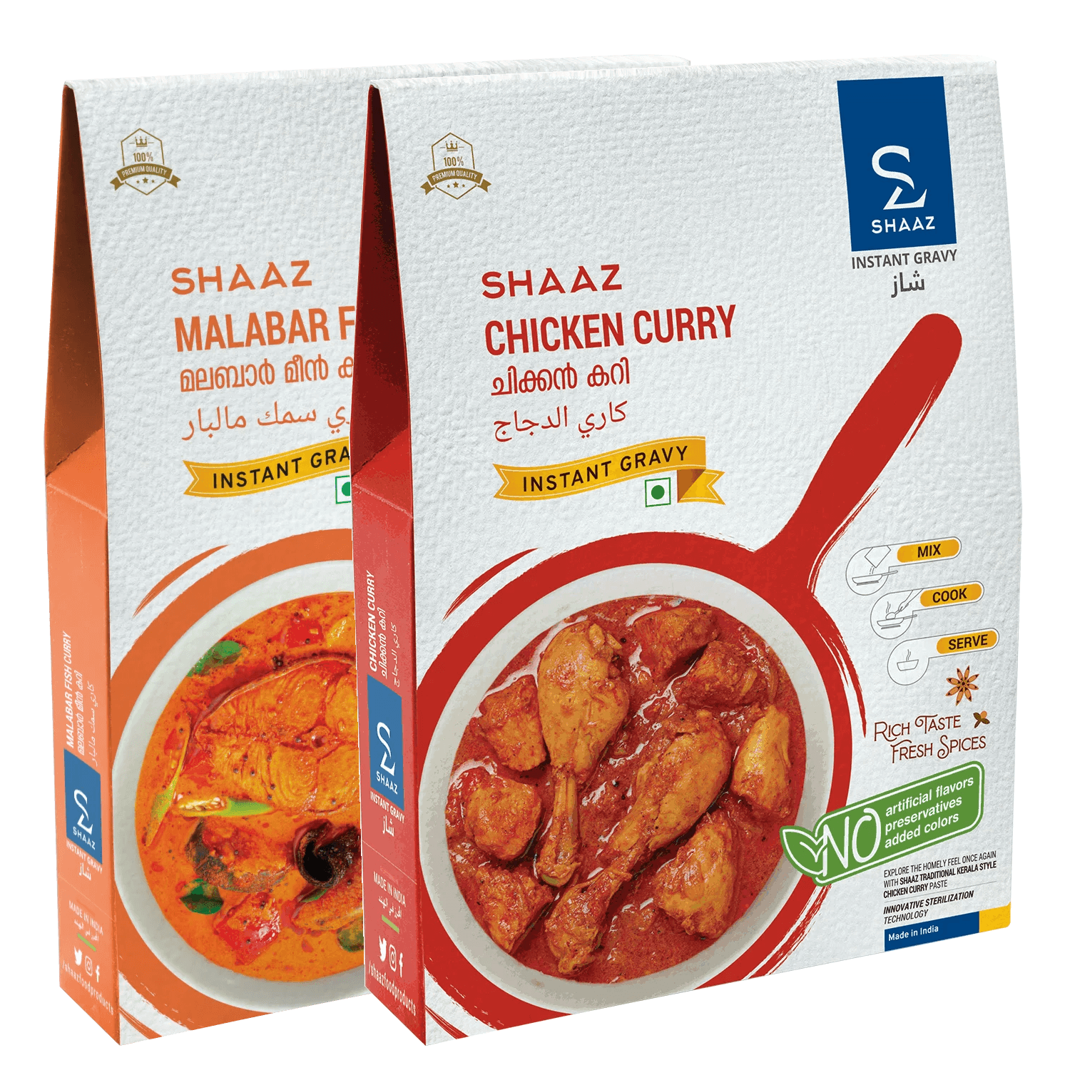 malabar-fish-curry-chicken-curry-shaaz-foods