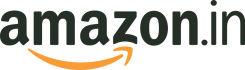 Amazon-India-Logo-PNG-HD (1)